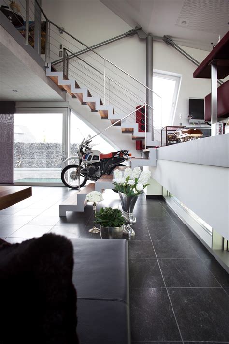 High-Tech Homes 的图像结果