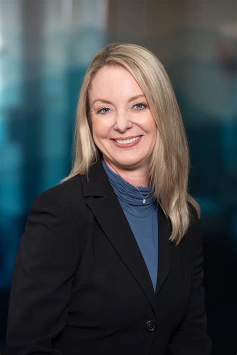 Meet Our Doctors - Treasure Coast Eye Specialists