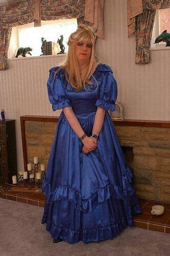 Image result for Flickr CD Bride