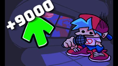 FnF Chart Editor Tutorial 的图像结果