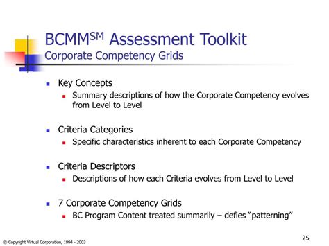 Business Continuity Maturity Model 的图像结果