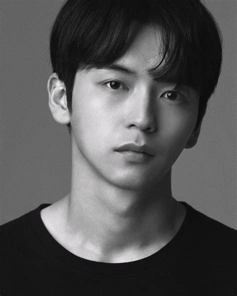 Kang Seung-ho - Picture (강승호) @ HanCinema