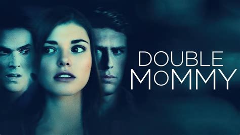 Double Mommy (2016)