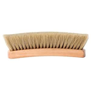 Ralyn Professional Shine Brush. For Boots and Shoes Brush Buffer Light ...