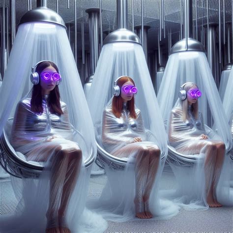 Create Breathtaking Night Sky with Bing Image Creator 的图像结果