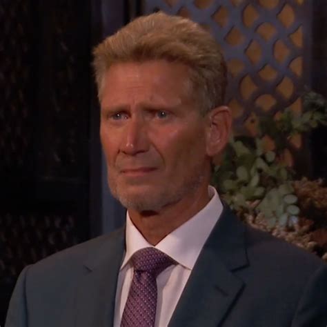 Nicole Kidman's ageless looks - secret to timeless visage revealed | HELLO!