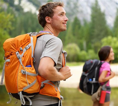 What does a high iron binding capacity blood test mean? | SiPhox Health