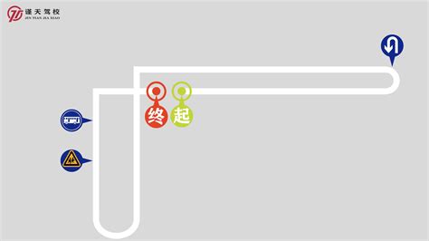 10月18日武汉公交线路更改+缩短线路营运公交_旅泊网
