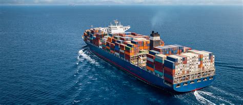 Mergeglobal - Transport & Logistic