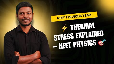 Image result for Compressive Stress Physics Problems