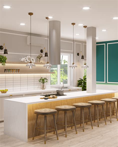 Local Food Store 的图像结果