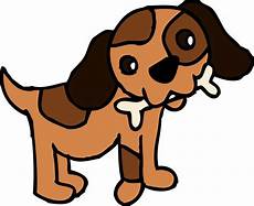 Free Puppy Clipart Images by Clipart Clipart Panda Free Clipart Images Free Puppy Clipart Images