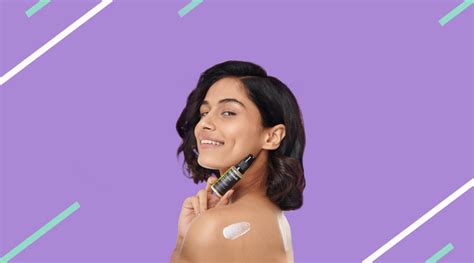 How to Fix Uneven Skin Texture – Quench Botanics