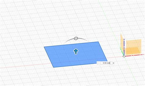 Image result for Scale Modeling Tutorials