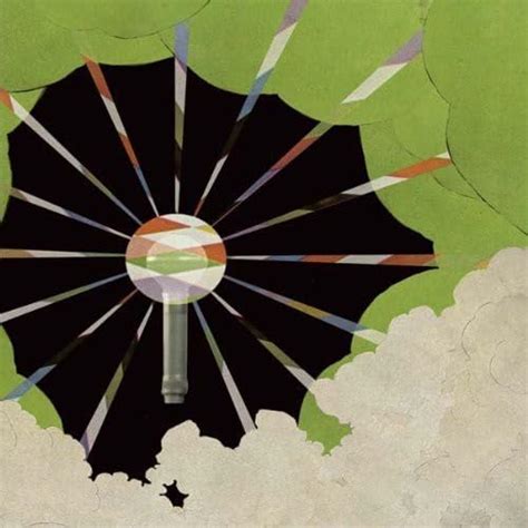 Sphere: Landing, Adrienne Snow, Aaron Snow, Daron Gardner, Dick Baldwin ...