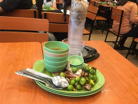 Clean Restarant Table 的图像结果