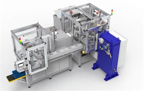 Robotic Assembly Systems 的图像结果