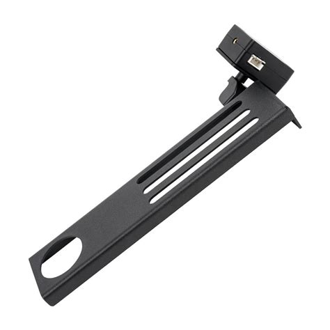 HOENTECH Ender-3 V3 KE/Ender-3 V3 SE Filament Detector Kit, India | Ubuy