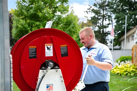 Sewer Pipe Repair 的图像结果