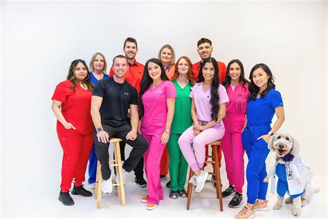 Wichita Primary Care