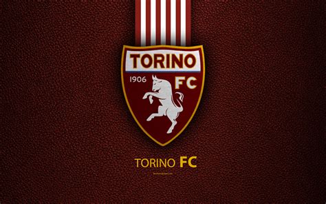 Serie A: The Pinnacle of Italian Football