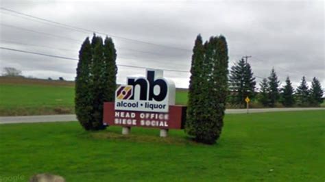 The Local Store NB 的图像结果