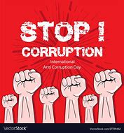 Image result for Corruption