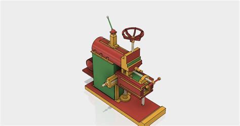Image result for Shape Machine
