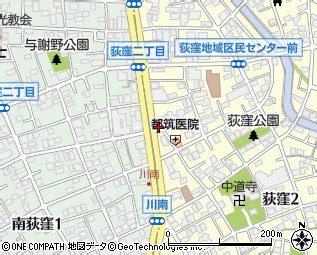 Image result for AES Algorithm Time Complexity Diagram