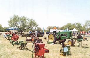 Image result for Old Tractors Farm Auctions