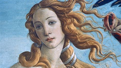 Italian Renaissance ‑ Da Vinci, Galileo & Humanism