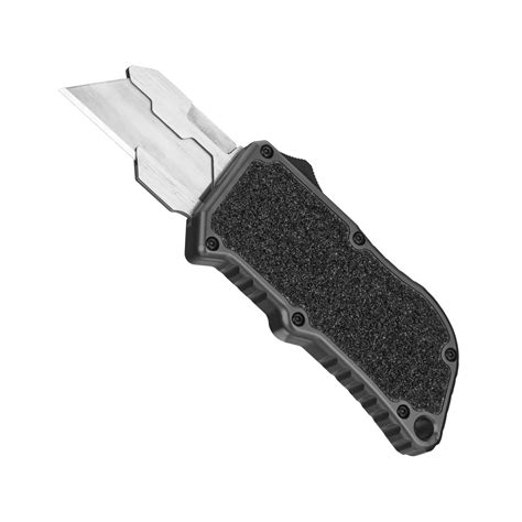 OTF Utility Knife — HiFishGear