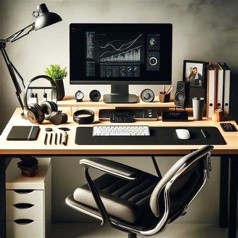 Image result for Essential Setup