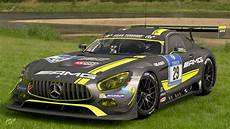 Amg Gt4 Wiki by Mercedes Amg Gt3 Amg Team Htp Motorsport 16 Gran Amg Gt4 Wiki