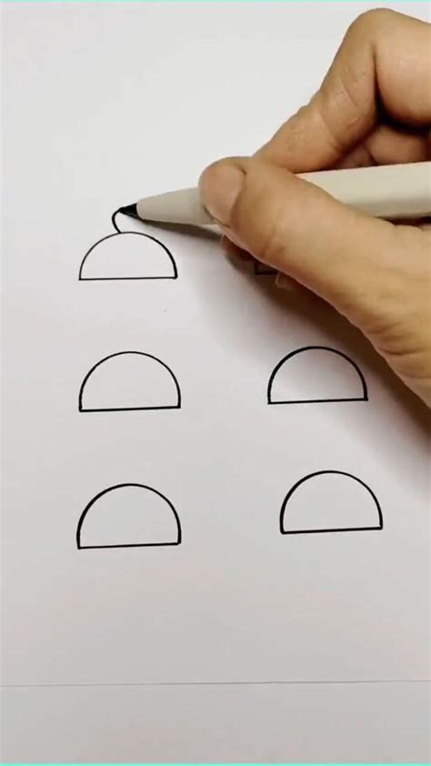 Image result for Sketching Tutorial Step by Step