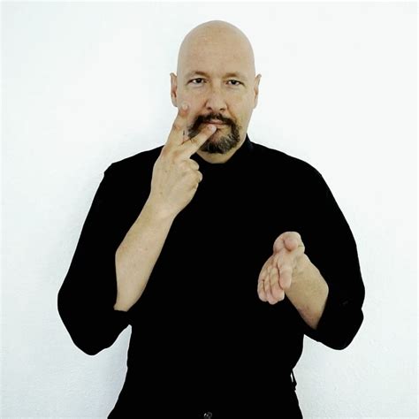 Image result for Garbage Disposal Reset Button Not Working