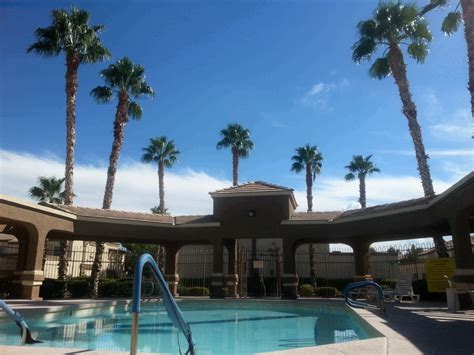 Amazing 2 bedroom Las Vegas condo for sale 89129-$89,000 | Black and ...
