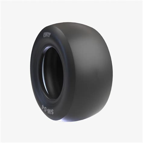 Agricultural Tires for Go-Kart | BKT Tires