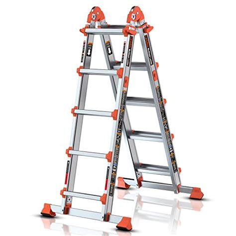 Image result for Ladder Step Platform