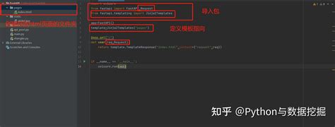 Python Fastapi 的图像结果