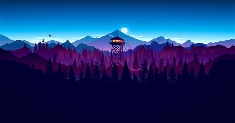 WM Windows Manager 的图像结果