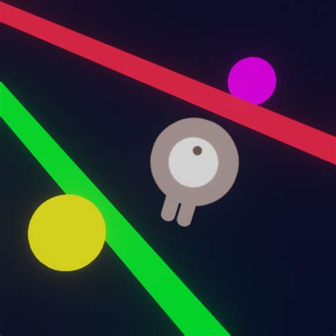 Image result for Prototype Download PC