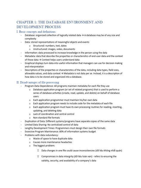 Uploading Notes in MySQL Database 的图像结果