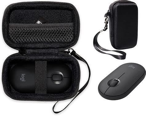 Image result for Logitech M325 Mouse Case Mods