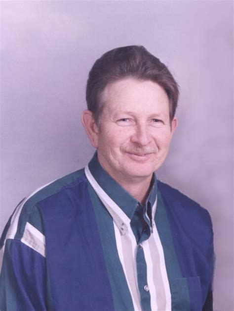 Hatcher and Saddler Funeral Home - Home