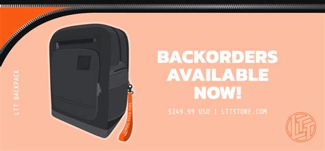 Image result for Linus Tech Tips Store