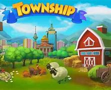 Image result for township 乡数