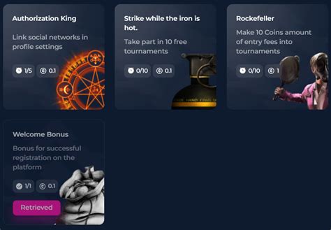 Earn $100 With The EverGaming In A Couple Of Click — Teletype