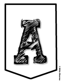 Fractions Bulletin Board Ideas for Elementary School. Welcome Back to ...