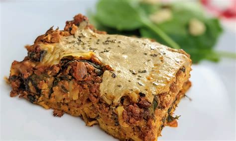 Pasado's Safe Haven: Animal Rescue and Sanctuary | Pasados Safe Haven